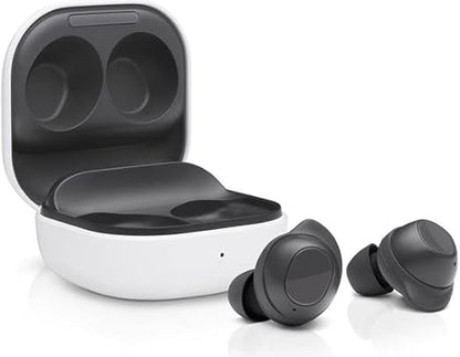 Samsung Audífonos Inalámbricos Galaxy Buds FE Bluetooth Cancelación de Ruido