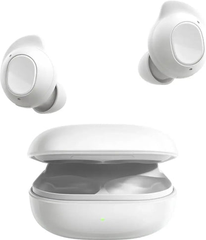 Samsung Audífonos Inalámbricos Galaxy Buds FE Bluetooth Cancelación de Ruido