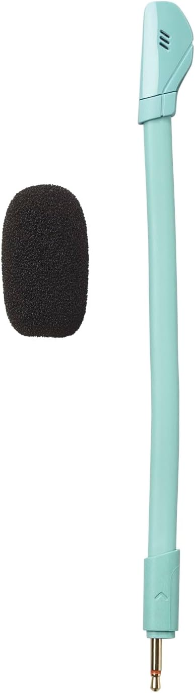 JBL  Audífonos alambricos integrales para Gaming con Cable y micrófono