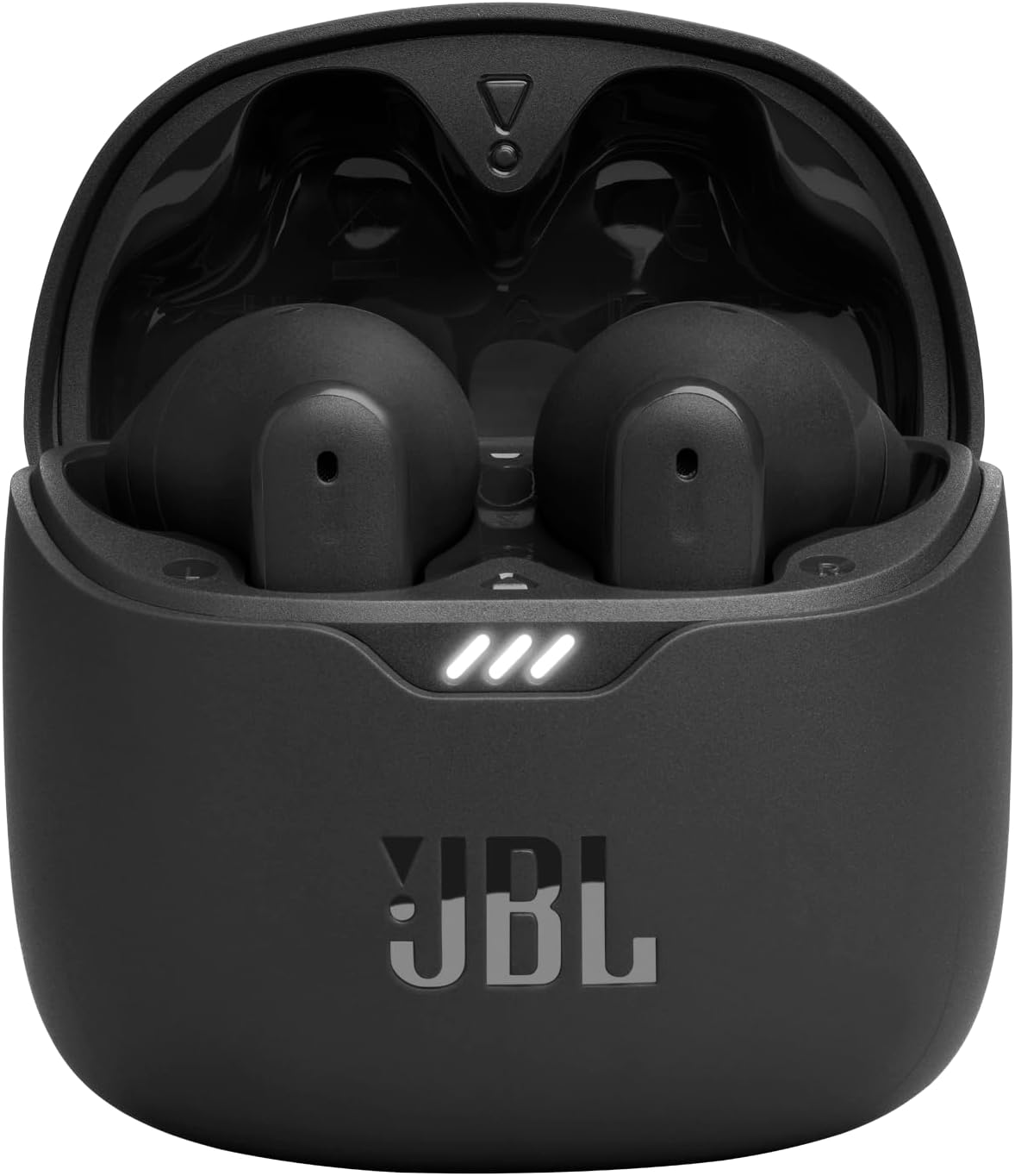 JBL Tune Flex Audífonos Inalámbricos  Bluetooth,- Resistentes al Agua