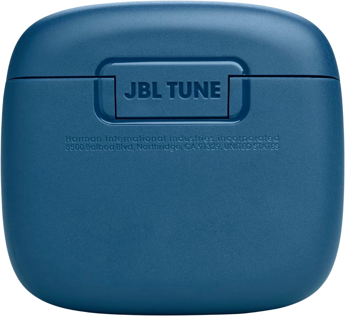 JBL Tune Flex Audífonos Inalámbricos  Bluetooth,- Resistentes al Agua