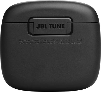 JBL Tune Flex Audífonos Inalámbricos  Bluetooth,- Resistentes al Agua