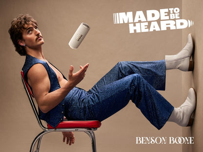 JBL Flip 7 Bocina Portátil Bluetooth, Batería Integrada, Resistente al Agua -