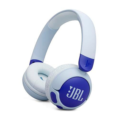 Auriculares inalámbricos Bluetooth Jbl Jr320