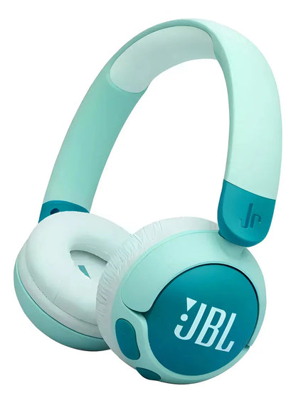 Auriculares inalámbricos Bluetooth Jbl Jr320